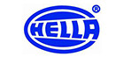 gumatic-hella-logo