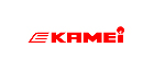 gumatic-kamei-logo