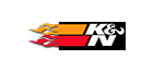 gumatic-kn-logo