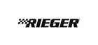 gumatic-rieger-logo