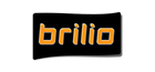 gumatic-brilio-logo