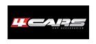 gumatic-cars-logo