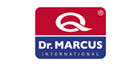 gumatic-drmarcus-logo