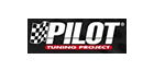 gumatic-pilot-logo