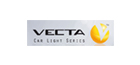 gumatic-vecta-logo