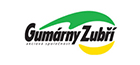 gumatic-zubri-logo