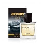 Parfem Areon Gold 50ml