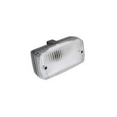 Lampa zadnja bela Automax 02104