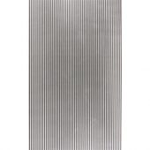 Alu-folija 48x60cm (karbon izgled) - Lampa