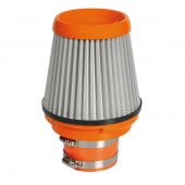 Filter KN supercharge Lampa 06130