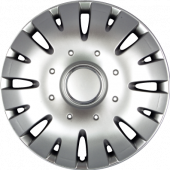 Ratkapne 13" Chevrolet SKS 108 (ABS) - nije original