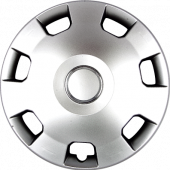 Ratkapne 14" Kia SKS 207 (ABS) - nije original