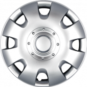 Ratkapne 14" Toyota SKS 209 (ABS) - nije original