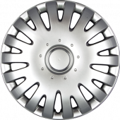 Ratkapne 14" Chevrolet SKS 211 (ABS) - nije original