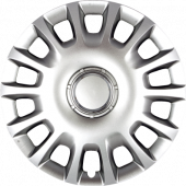 Ratkapne 14" Mazda SKS 214 (ABS) - nije original