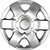 Ratkapne 14" Opel SKS 215 (ABS) - nije original