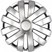 Ratkapne 14" Nissan SKS 216 (ABS) - nije original