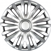 Ratkapne 14" Citroen SKS 217 (ABS) - nije original