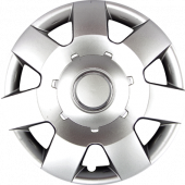 Ratkapne 14" Chevrolet SKS 219 (ABS) - nije original