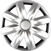 Ratkapne 14" Opel SKS 221 (ABS) - nije original