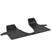 Gumene patosnice VW T6.1 Multivan (2019-) - Zubri 222185