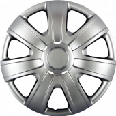 Ratkapne 14" Citroen SKS 224 (ABS) - nije original