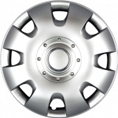 Ratkapne 15" Mazda SKS 304 (ABS) - nije original