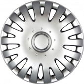 Ratkapne 15" Opel SKS 306 (ABS) - nije original