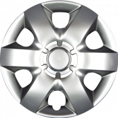 Ratkapne 15" Mazda SKS 310 (ABS) - nije original