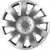 Ratkapne 15" Chevrolet SKS 311 (ABS) - nije original