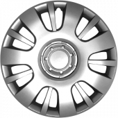 Ratkapne 15" Mazda SKS 312 (ABS) - nije original