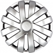 Ratkapne 15" Opel SKS 315 (ABS) - nije original