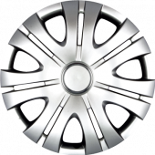 Ratkapne 15" BMW SKS 317 (ABS) - nije original