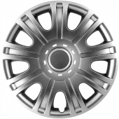 Ratkapne 15" Kia SKS 319 (ABS) - nije original