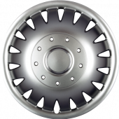 Ratkapne 15" Pezo SKS 320 (ABS) Kombi - nije original