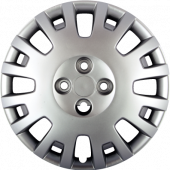 Ratkapne 15" Citroen SKS 322 (ABS) - nije original