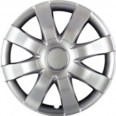 Ratkapne 15" Opel SKS 323 (ABS) - nije original