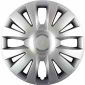 Ratkapne 15" Audi SKS 324 (ABS) - nije original