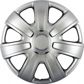 Ratkapne 15" Chevrolet SKS 325 (ABS) - nije original