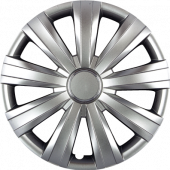 Ratkapne 15" VW SKS 328 (ABS) - nije original