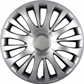 Ratkapne 15" Hyundai SKS 329 (ABS) - nije original