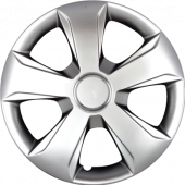 Ratkapne 15" Mazda SKS 331 (ABS) - nije original