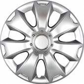 Ratkapne 15" Mazda SKS 335 (ABS) - nije original