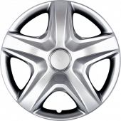 Ratkapne 15" Opel SKS 340 (ABS) - nije original