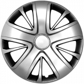 Ratkapne 15" Audi SKS 341 (ABS) - nije original