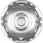 Ratkapne 16" Mazda SKS 402 (ABS) - nije original