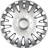 Ratkapne 16" Opel SKS 403 (ABS) - nije original