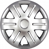 Ratkapne 16" Chevrolet SKS 406 (ABS) - nije original