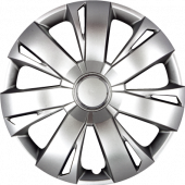 Ratkapne 16" VW SKS 411 (ABS) - nije original