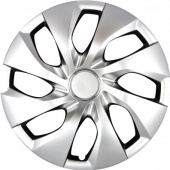 Ratkapne 16" Toyota SKS 416 (ABS) - nije original